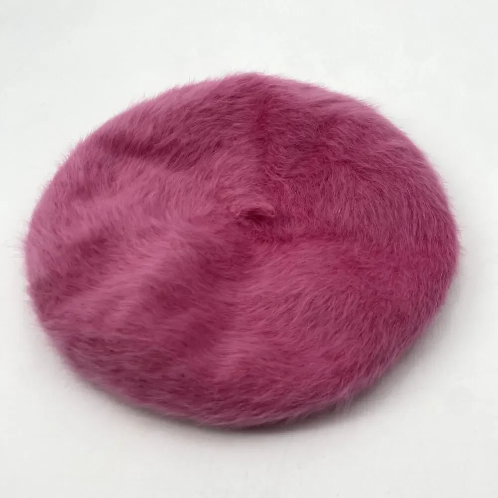 Kangol girl pink